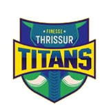 Thrissur Titans